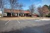 10579 Bradford Rd Ste 103 photo